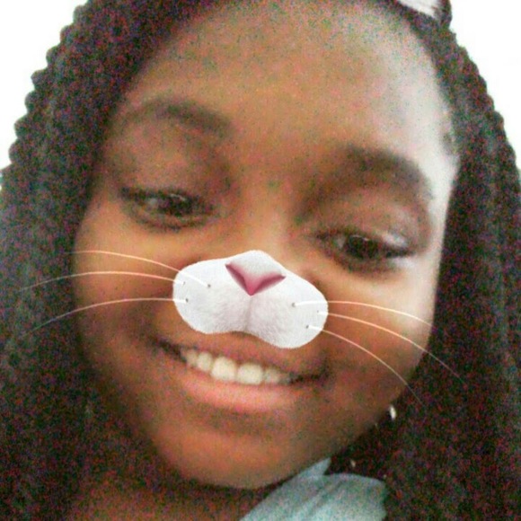 Meet your Posher, Monet - Picture 1 of 1